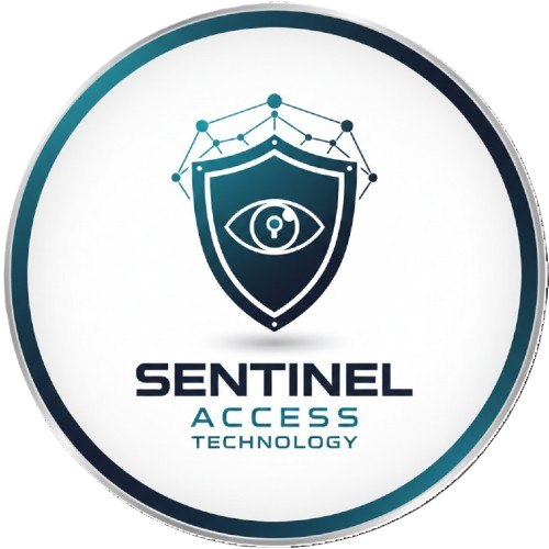 Deivis Orlando Contreras - Fundador de Sentinel Access AI, experto en seguridad privada en Colombia