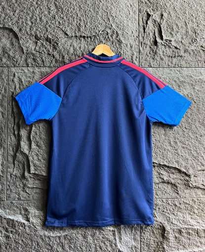 Camisa Selección Colombia Betplay 2