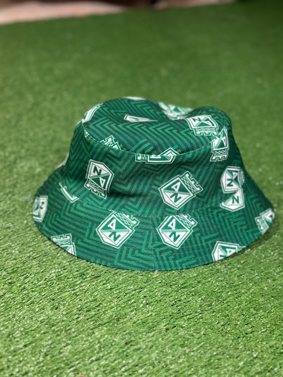 Gorros Pavas 3