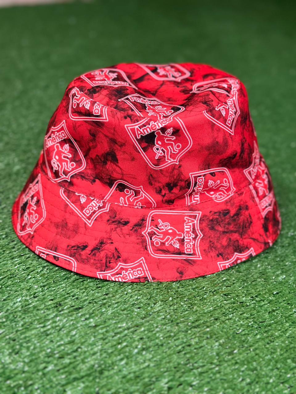 Gorros Pavas 4